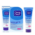 Clean & Clear, Persa-Gel 10 Acne Spot Treatment, Maximum Strength, 1 Oz