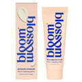 Bloom & Blossom Wonder Worker - Multi-Purpose Healing Balm with Shea Butter & Vitamin E - Natural Moisturizer for Dry Skin & Baby Care