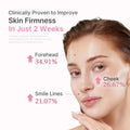 Medicube Salmon DNA PDRN Pink Peptide Serum, Pink Glow Serum, Peptide, Niacinamide, Hydrating & Moisturizing & Firming, Uneven Skin Tone, Korean