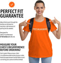 Posture Corrector for Men and Women, Bodywellness Fix Upper Back Brace for Clavicle Support, Adjustable Back Straightener and Providing Pain