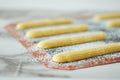 Silpat the Original Silpain Premium Non-Stick Silicone Baking Mat for Bread, 11-5/8 X 16-1/2