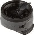 ContigoÂ® Cortland 2.0, 24Oz., Water Bottle with AUTOSEALÂ® Lid