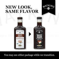 Watkins All Natural Original Gourmet Baking Vanilla, with Pure Vanilla Extract, 11 Fl Oz (Pack of 1) - Packaging May Vary