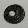 90 PCS Universal 26-120Mm Mix Cassette Tape Machine Square Belt Assorted Repair