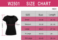 CADMUS Women'S Workout Shirts for Running Yoga Tee Shirts Dry Fit Pack of 3