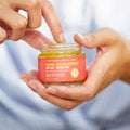Puremedy Original Healing Ointment - All Natural First Aid Salve for Wounds, Burns, Cuts, Bug Bites, Bed Sores, and Skin Irritations - Safe for