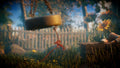 Unravel - Origin PC [Online Game Code]