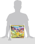 Pokemon Battle Academy Board Game
