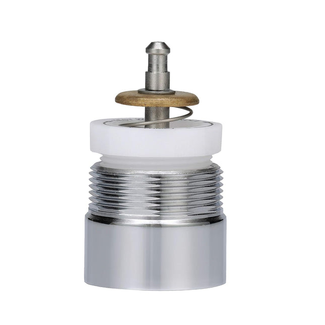 Zurn G60561 Aquaspec Handle Nut Assembly for Metering Faucet