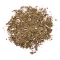 Organic Yerba Mate La Obereña Loose Leaf Tea Traditional South American Tea Drink