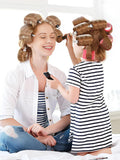 8Pcs No Bend No Crease Hair Clips - Styling Duck Bill Clips Alligator Hair Barrettes for Styling Sectioning Small Gifts for Women Girl Salon