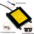 Automatic Fire Extinguisher,Thermal Induction Fire Extinguisher, Small Fire Extinguishers, Battery Fire Extinguishers, Distribution Cabinet Fire