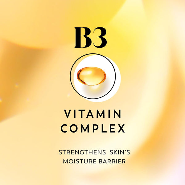Olay Beauty Bar, Ultra Moisture,10X More Moisturizers, Nourishing Conditioners, Smooth & Gentle on Skin, Vitamin B3 Complex, for All Skin Types,