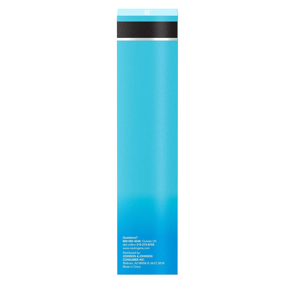 Neutrogena Hydro Boost Hydrating Hyaluronic Acid Serum, Oil-Free and Non-Comedogenic Face Serum Formula for Glowing Complexion, Oil-Free &