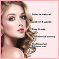 Eyebrow Pen,2-In-1 Waterproof Eyebrow Pencil with 4 Tip Microblading Brow Pen and Ultra-Precise Brow Pencil,With Dual-Ended Eyebrow Brush,Eyebrow