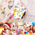 Bath Bombs for Kids with Toys inside Surprise - 12Pack Bubble Bath Fizzies Vegan Essential Oil Spa Bathbombs Fizz Bath Balls Kit for Girls Boys
