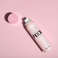SO NATURAL ALL DAY TIGHT MAKE up SETTING FIXER - Mist-Type Spray, Long Lasting