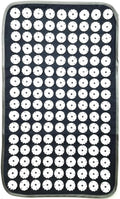 SHSH Trade Group Iplikator Kuznetsova Acupressure Mat Kuznetsova Applicator Iplicator Kuznecov