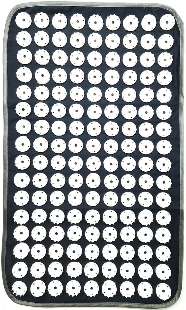 SHSH Trade Group Iplikator Kuznetsova Acupressure Mat Kuznetsova Applicator Iplicator Kuznecov