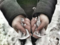 Hand Warmers