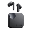CMF Buds Wireless Bluetooth Earbuds, 42Db Noise Cancelling Earbuds, Dirac HD Audio, 35.5H Playtime, BT5.3, IP54 Waterproof, 4HD Mics Wireless