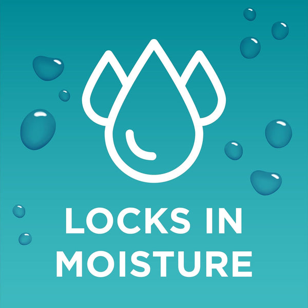Blink Tears Lubricating Eye Drops, Moisturizing & Soothing for Mild to Moderate Dry Eyes, with Hyaluronate, Reduces Discomfort, Long-Lasting