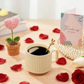 Care Package for Women, Get Well Soon Spa Gift Baskets for Woman, Get Well Gifts for Women after Surgery, Sympathy Self Care Thinking of You Gifts