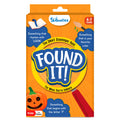 Skillmatics Scavenger Hunt Card Game - Found It, Easter Basket Stuffers, Educational Game Collection, School, Home, Travel, Playdates & Party