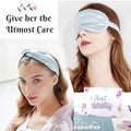 Get Well Soon Care Package Gifts for Women, 15 Pcs Birthday Mothers Day Baskets Gifts for Mom Wife Girlfriends, Sympathy Thinking of You Gift