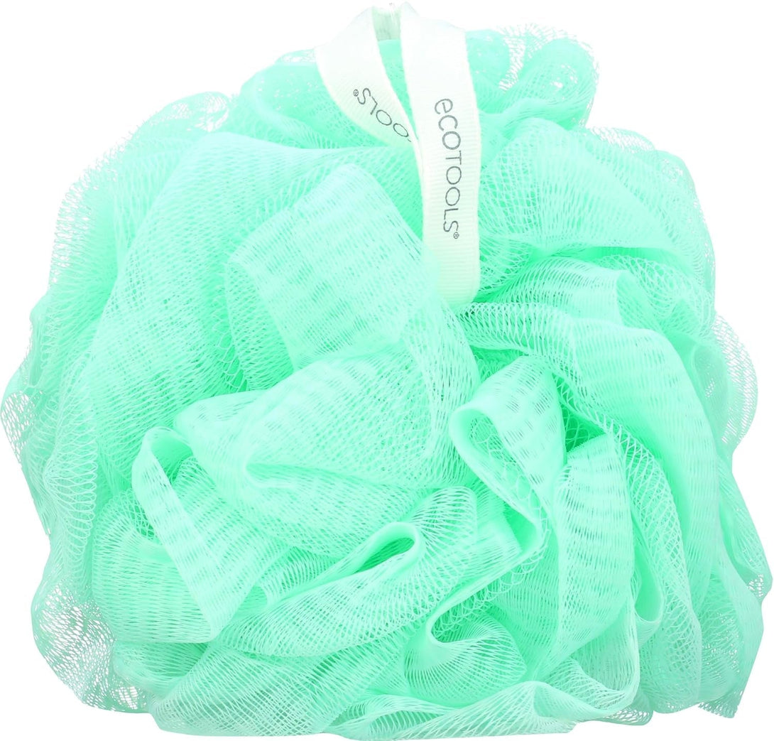 Ecotools, Sponge Bath Delicate, 1 Each