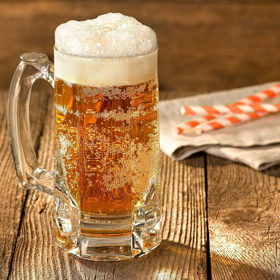 A&W Cream Soda, 12 Fl Oz Cans, 12 Pack