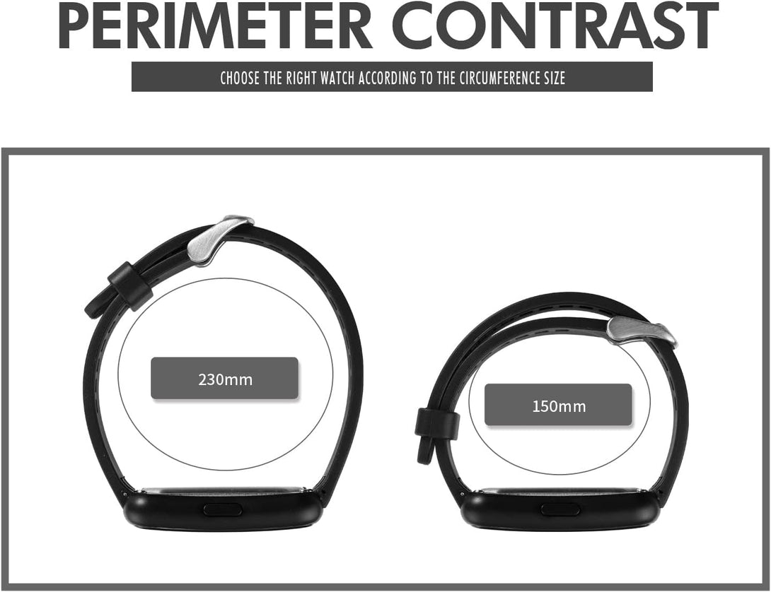 TOOCAT Digital Sport Watch, Fashion LED Large Digital Display Watch Outdoor 50M Waterproof Rubber Bands Wristwatch for Men Women Teens Students