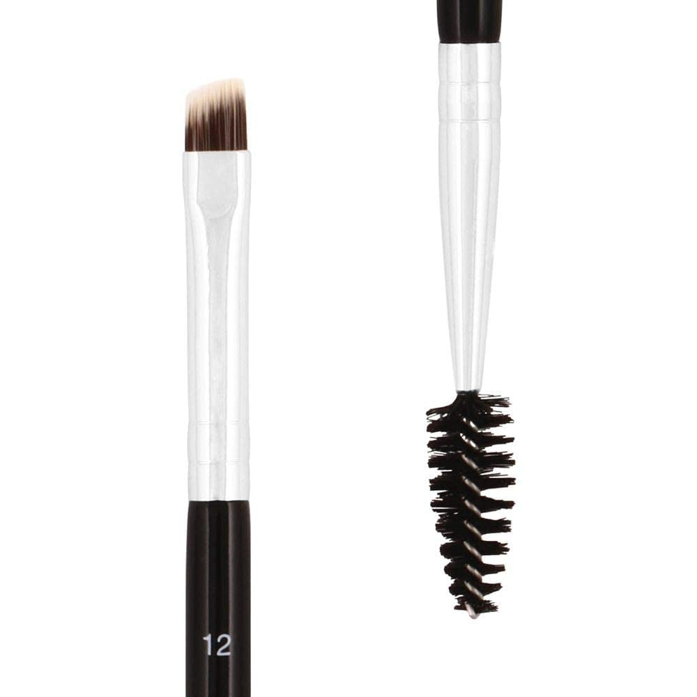 Anastasia Beverly Hills - Brush