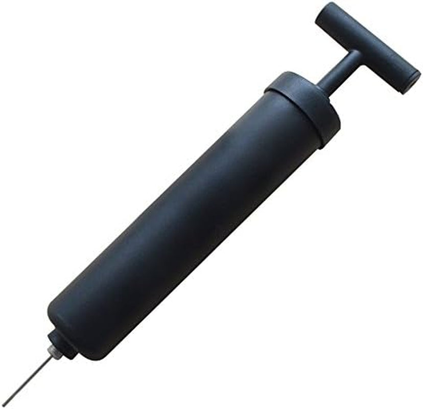 Appleround 8.5-Inch Dodgeball Playground Balls, Pack of 4 Balls with 1 Pump, Official Size for Dodge Ball, Handball, Camps and Schools