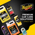 Meguiar'S D17001 Hyper Dressing - 1 Gallon â Give Your CarâS Trim Pieces the Best Shine & Gloss