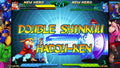 Marvel Vs. Capcom Fighting Collection: Arcade Classics - Nintendo Switch