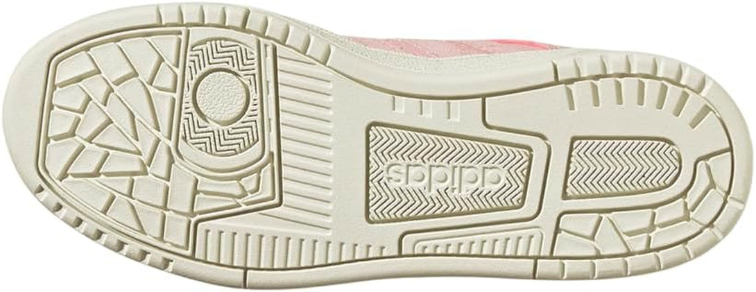 Adidas Unisex-Child Turnaround Shoes (Big Kid) Sneaker