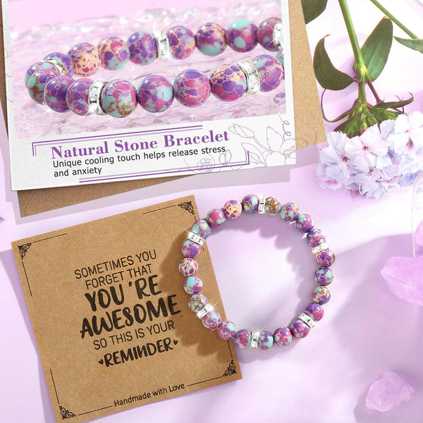 Birthday Gifts for Women Self Care Gifts Get Well Gift Baskets for Women Spa Relaxation Gift Sets Christmas Holiday Inspirational Gifts for Friend