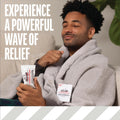 Fisherman'S Friend Cough Drops, Cough Suppressant and Sore Throat Lozenges, Original Extra Strong, 10Mg Menthol, 228 Drops (6 Packs of 38)