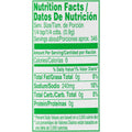 Lawry'S Coarse Ground with Parsley Garlic Salt, 11 Oz (Packaging May Vary)