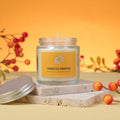 Birthday Gifts for Women, Spa Care Package Gifts Basket Unique, Sunshine Get Well Soon Sunflower Presents Gift Box Set for Women Mom Sister Best