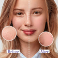 Silk Smoothing Primer Balm, Poreless Primer for Smooth & Flawless Skin, Long Lasting, Soft Texture, Matte Finish, Fills in Pores and Fine Lines,
