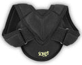 Soles Clavicle Bandage Adjustable, Flexible, Breathable Neoprene - Unisex - Improves Poor Posture & Osteoporosis, Clavicle Brace for Collarbone
