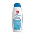 RID Daily Defense Lice Shampoo & Conditioner, Used Daily Provides 24/7 Defense against Head Lice, 100% Effective, 10.1 Ounce