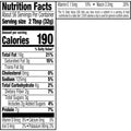 SKIPPY SUPER CHUNK Extra Crunchy Peanut Butter, 64 Ounce