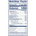 Skinnypop White Cheddar Popcorn, Gluten Free, Non-Gmo, Healthy Snacks, Skinny Pop, 4.4Oz Grocery Size Bag