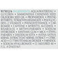 L'Oreal Paris Dermo-Expertise Eye Defense Eye Cream with Caffeine and Hyaluronic Acid 0.5 Oz