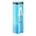 Neutrogena Hydro Boost Hydrating Hyaluronic Acid Serum, Oil-Free and Non-Comedogenic Face Serum Formula for Glowing Complexion, Oil-Free &