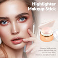 Color Nymph Face Makeup Kit, Make up Set for Teen Girls | Vegan & Cruelty Free | Includes Lipglosses Liquid Blush Highlighter Contour Stick &