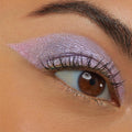 Colourpop Winx Club Shadow Stix - Multichrome Eyeshadow with Long-Lasting Color - Multi-Use Cream Makeup with a Built-In Sharpener & Precise Tip